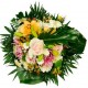 COVENT GARDEN bouquet - UK
