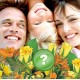 Bouquet for family - UK