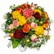 BOUQUET ROMANCE - UK