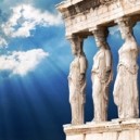 SEND FLOWERS GREECE