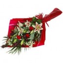 Flower bouquet mixed (UK1017)