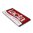 &Sigma;&omicron;&kappa;&omicron;&lambda;ά&tau;&alpha;