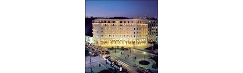 Thessaloniki