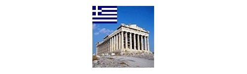 Athens