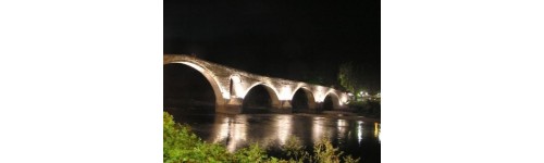 Arta