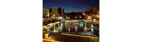 Trikala