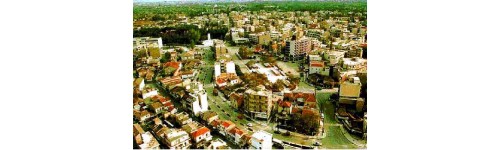 Komotini