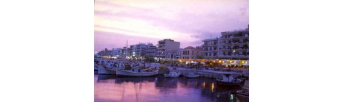 Kalamata