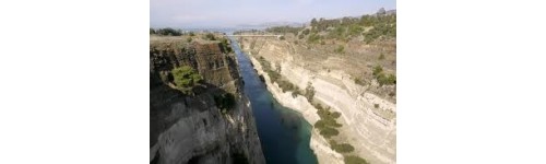 Corinthos