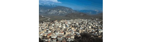 Amfissa