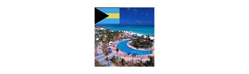 Bahamas flower delivery