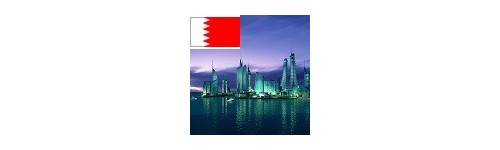 Bahrain flower delivery