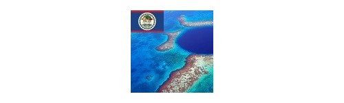 Belize flower delivery
