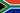 Λουλουδια Νοτιος Αφρικη